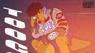 Too Cold - The Kid Brisk (Sped Up)