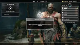 God of War
