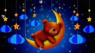Mozart for Babies Intelligence Stimulation 
