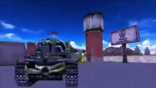 Gold друга Танки Онлайн