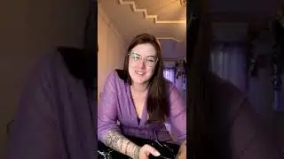 Café com mentoria- Será que você está no automático?