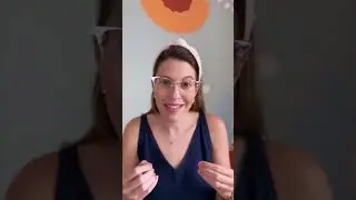 El es parte importante de la cadena de abundancia que hoy, 8 años después, continuamos viviendo.