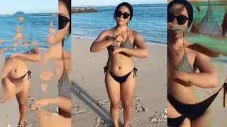 Made Rusmi 🔞💦🍑|| gadis Bali yang buat 
