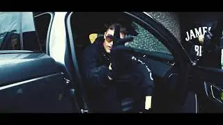 BLIZNACITE x NiXA- GORE RUCETE(Official teaser)