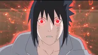 Keep İt Mello By Marshmello || Naruto Edit