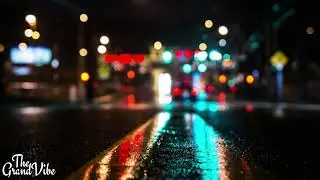 Pim Umenzi - In The Air Tonight [Extended] 🎧