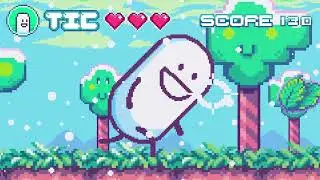 Tic Tac | Take A Ride | Freshmint