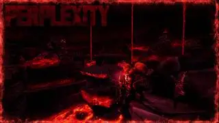 Perplexity chatblocker ver.2
