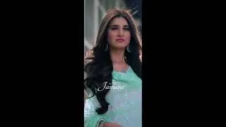 Tum Hi Aana Full Screen Status | Marjaavaan | Whatapp Status | Jubin Nautiyal