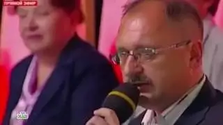 Сенсация! Вскрылся обман на ТВ в прямом эфире