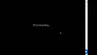 Joining Zoom From Google Calendar - Chromebook