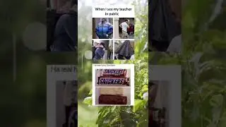 meme of the day 🗿 pt 3