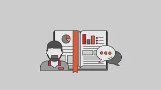 Increase Website Traffic & Visibility on Search Engines and Get Seen by Potential Customers Locally