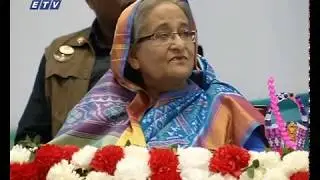 কোটা বাতিল হলেও প্রতিবন্ধীদের বিশেষ সুবিধা দেয়া হবে | ETV News