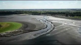 Programa Agua País
