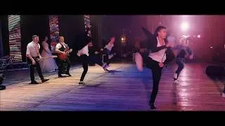 Фирдус Тямаев - Сонга калдым