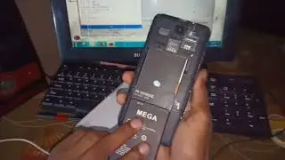 M Horse S20 Unlocking with Miracle Crack | Easy Method |