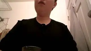 HOW TO HIT THE CHUG JUG | #releasethecontract