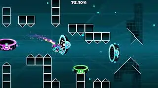 creo - flow (layout)