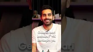 Çok Konuşan Esnaf... | Söyle Kardeşim 