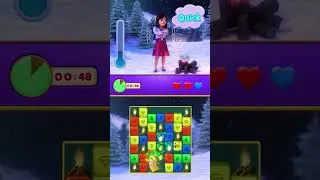 Mansionscapes Puzzle Game | Play Now 👇 #Mansionscapes
