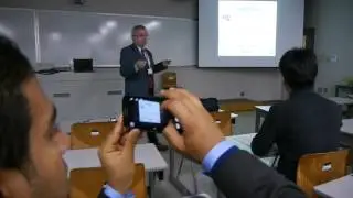 1st FIEP Asia Conference Tokyo Japan 2015