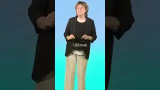 An English Joke Explained | Learn English
