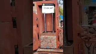 Иванушка и Василиса #анекдоты #анекдот #юмор #приколы #сказки #comedy #shorts
