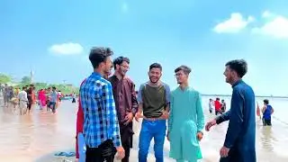 Trending TikTok #shorts #ytshorts #125