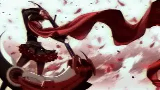 crystal castles - kerosene (slowed to perfection)