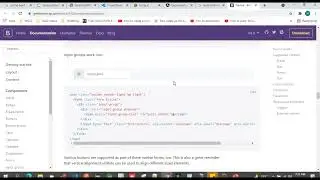 #14 How to Add/ install Bootstrap to an Angular CLI project | angular with spring boot crud example