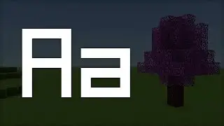 BBS stream — Designing new default font for BBS