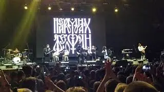 Нейромонах Феофан#Нейромонахфеофан(5)
