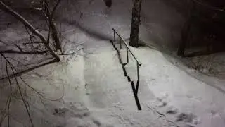 г. Реж Изумрудный Берег 
