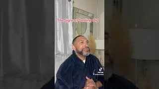 The Signs of Getting Old 🤣🤣 #funnyvideo #gettingold #gettingolder #hilariousvideo