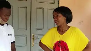Roho Yangu Episode 2