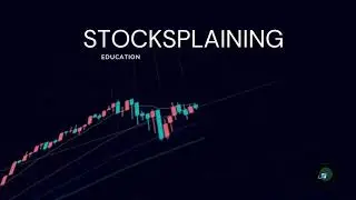 Stocksplaining Discord-Quick Summary!