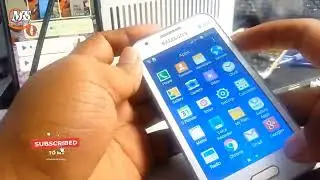 How To Make Android 7 1 Old Version To 7.1 || How To Create Android Update File