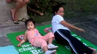 KIM MORTEL AERO