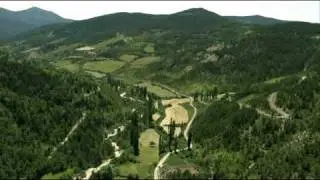 lajac06