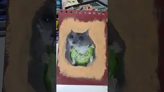 хома