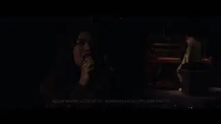 Zere - Jok (live)
