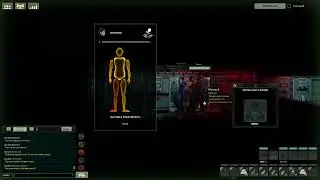 Barotrauma PT II
