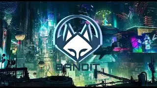 Bandit-Longing