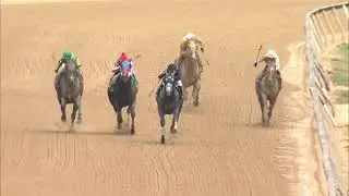 PIMLICO 09 10 2023 RACE 2