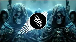 ##viralvideo_#foryou_#tiktok#phonk #phonkmusic #music #viral #song #foryou
