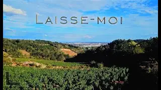 Laisse-moi (Clip Officiel 2020) - Timan Sound Record'Z