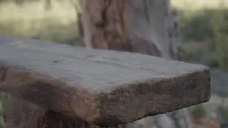 Unreal Engine | 3D Animation | 