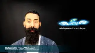 www.phoneangel.com - Introduction