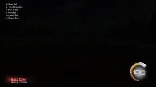 Rocket League® nice